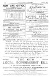 Pall Mall Gazette Friday 06 April 1888 Page 16