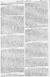 Pall Mall Gazette Tuesday 10 April 1888 Page 2