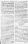 Pall Mall Gazette Tuesday 10 April 1888 Page 3
