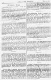 Pall Mall Gazette Tuesday 10 April 1888 Page 4
