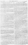 Pall Mall Gazette Tuesday 10 April 1888 Page 5