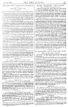 Pall Mall Gazette Tuesday 10 April 1888 Page 7