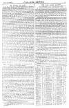 Pall Mall Gazette Tuesday 10 April 1888 Page 9