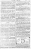 Pall Mall Gazette Tuesday 10 April 1888 Page 10