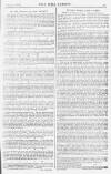 Pall Mall Gazette Tuesday 10 April 1888 Page 11