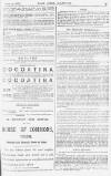 Pall Mall Gazette Tuesday 10 April 1888 Page 13