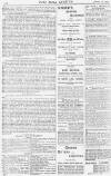 Pall Mall Gazette Tuesday 10 April 1888 Page 14