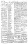 Pall Mall Gazette Tuesday 10 April 1888 Page 15