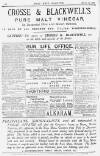 Pall Mall Gazette Tuesday 10 April 1888 Page 16