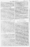 Pall Mall Gazette Wednesday 11 April 1888 Page 2