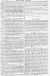 Pall Mall Gazette Wednesday 11 April 1888 Page 3