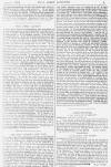 Pall Mall Gazette Wednesday 11 April 1888 Page 5