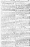Pall Mall Gazette Wednesday 11 April 1888 Page 7