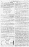 Pall Mall Gazette Wednesday 11 April 1888 Page 10