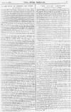 Pall Mall Gazette Wednesday 11 April 1888 Page 11