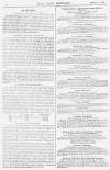 Pall Mall Gazette Wednesday 11 April 1888 Page 12