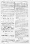 Pall Mall Gazette Wednesday 11 April 1888 Page 13