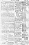 Pall Mall Gazette Wednesday 11 April 1888 Page 14