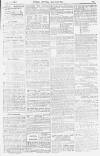 Pall Mall Gazette Wednesday 11 April 1888 Page 15