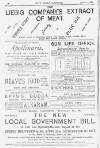 Pall Mall Gazette Wednesday 11 April 1888 Page 16
