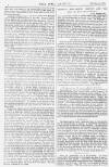 Pall Mall Gazette Thursday 12 April 1888 Page 2