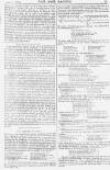 Pall Mall Gazette Thursday 12 April 1888 Page 3