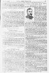 Pall Mall Gazette Thursday 12 April 1888 Page 5