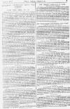 Pall Mall Gazette Thursday 12 April 1888 Page 7
