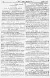 Pall Mall Gazette Thursday 12 April 1888 Page 8