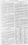 Pall Mall Gazette Thursday 12 April 1888 Page 9