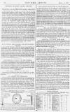 Pall Mall Gazette Thursday 12 April 1888 Page 10