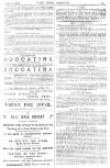 Pall Mall Gazette Thursday 12 April 1888 Page 13
