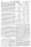 Pall Mall Gazette Thursday 12 April 1888 Page 14