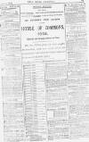 Pall Mall Gazette Thursday 12 April 1888 Page 15