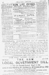 Pall Mall Gazette Thursday 12 April 1888 Page 16
