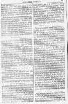 Pall Mall Gazette Friday 13 April 1888 Page 2
