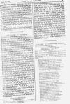 Pall Mall Gazette Friday 13 April 1888 Page 3