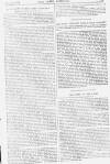 Pall Mall Gazette Friday 13 April 1888 Page 5