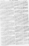 Pall Mall Gazette Friday 13 April 1888 Page 7