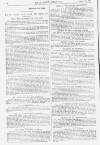 Pall Mall Gazette Friday 13 April 1888 Page 8
