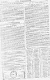 Pall Mall Gazette Friday 13 April 1888 Page 9