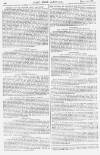 Pall Mall Gazette Friday 13 April 1888 Page 10