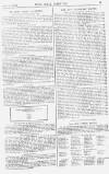 Pall Mall Gazette Friday 13 April 1888 Page 11