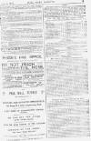 Pall Mall Gazette Friday 13 April 1888 Page 13