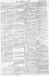 Pall Mall Gazette Friday 13 April 1888 Page 14