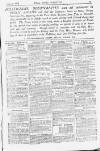 Pall Mall Gazette Friday 13 April 1888 Page 15