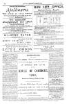 Pall Mall Gazette Friday 13 April 1888 Page 16