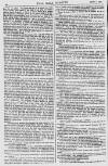 Pall Mall Gazette Tuesday 01 May 1888 Page 2