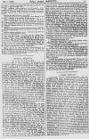 Pall Mall Gazette Tuesday 01 May 1888 Page 3