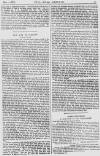 Pall Mall Gazette Tuesday 01 May 1888 Page 5